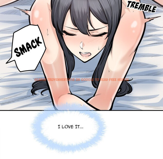 Read Hentai Image 20 383 in comic Excuse Me, This Is My Room - Chapter 107 - hentaitnt.net