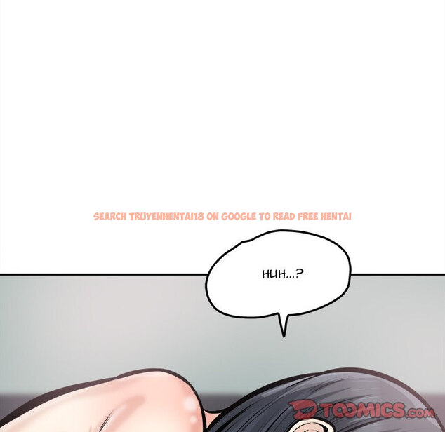 Read Hentai Image 21 383 in comic Excuse Me, This Is My Room - Chapter 107 - hentaitnt.net