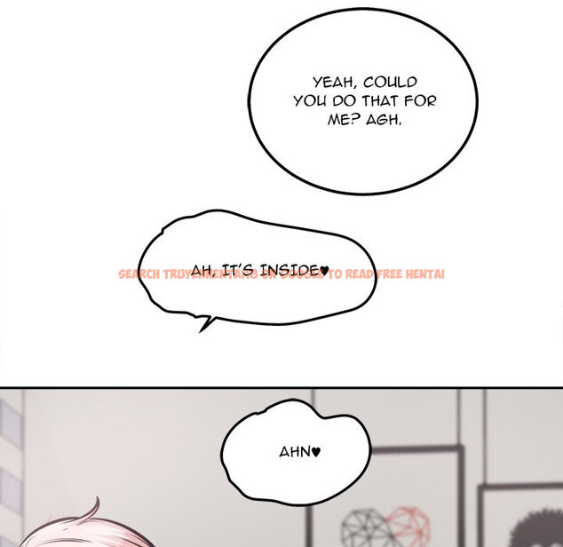 Read Hentai Image 23 383 in comic Excuse Me, This Is My Room - Chapter 107 - hentaitnt.net