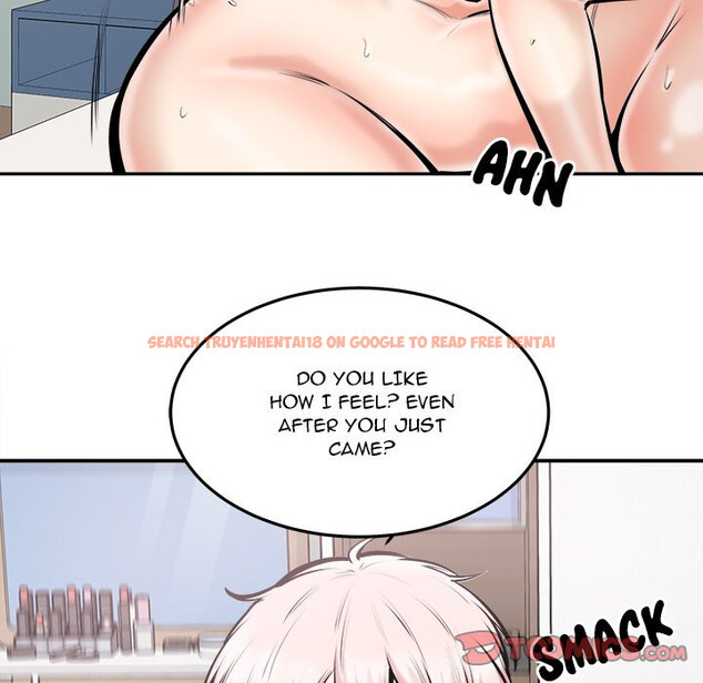 Read Hentai Image 27 383 in comic Excuse Me, This Is My Room - Chapter 107 - hentaitnt.net