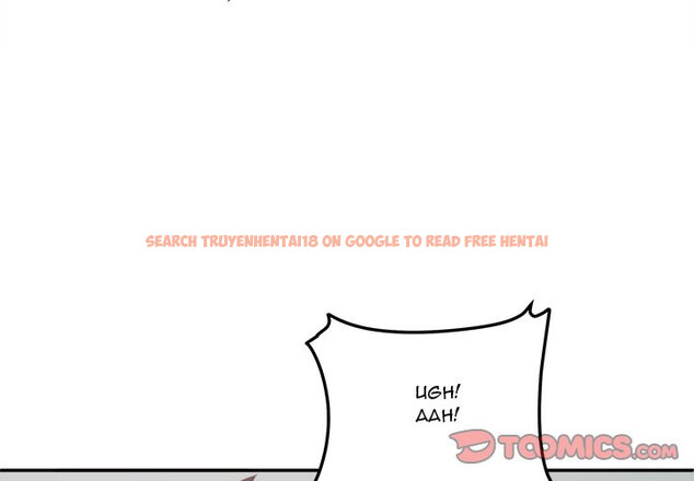 Read Hentai Image 3 383 in comic Excuse Me, This Is My Room - Chapter 107 - hentaitnt.net