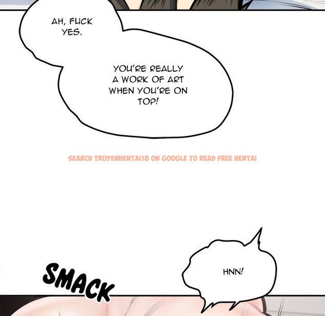 Read Hentai Image 30 383 in comic Excuse Me, This Is My Room - Chapter 107 - hentaitnt.net