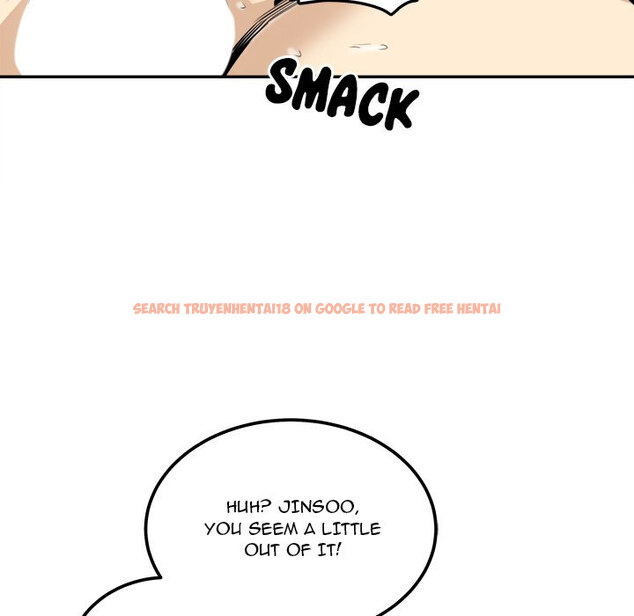 Read Hentai Image 32 384 in comic Excuse Me, This Is My Room - Chapter 107 - hentaitnt.net