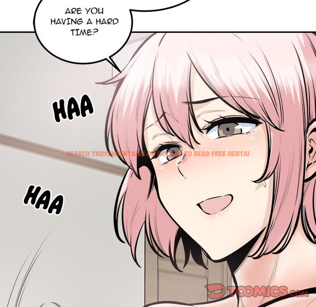 Read Hentai Image 33 384 in comic Excuse Me, This Is My Room - Chapter 107 - hentaitnt.net