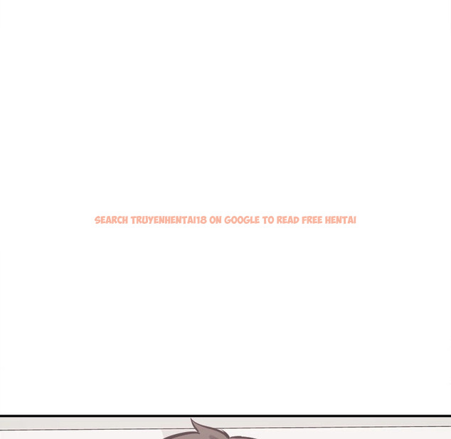 Read Hentai Image 35 384 in comic Excuse Me, This Is My Room - Chapter 107 - hentaitnt.net