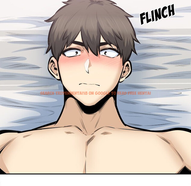 Read Hentai Image 36 384 in comic Excuse Me, This Is My Room - Chapter 107 - hentaitnt.net