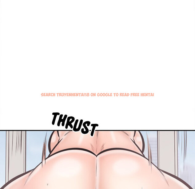 Read Hentai Image 37 384 in comic Excuse Me, This Is My Room - Chapter 107 - hentaitnt.net
