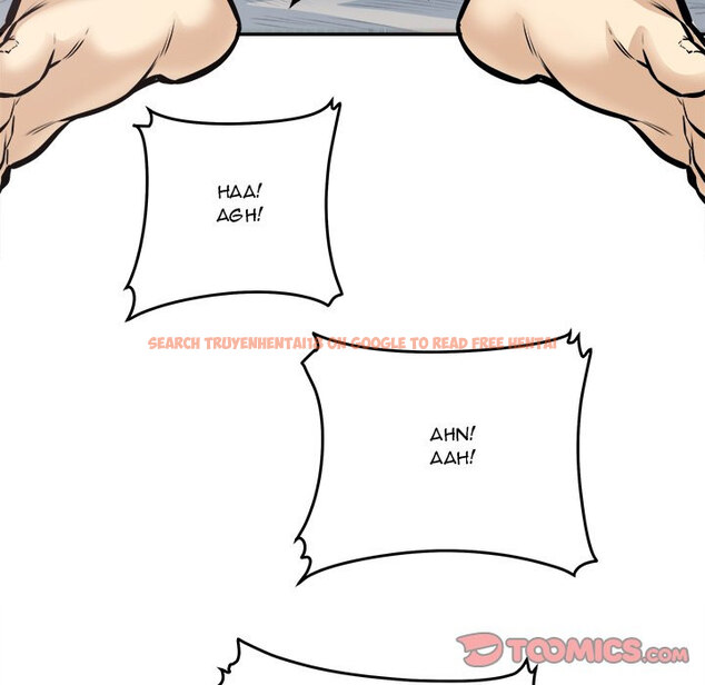 Read Hentai Image 39 384 in comic Excuse Me, This Is My Room - Chapter 107 - hentaitnt.net