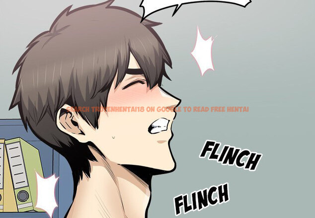 Read Hentai Image 4 383 in comic Excuse Me, This Is My Room - Chapter 107 - hentaitnt.net