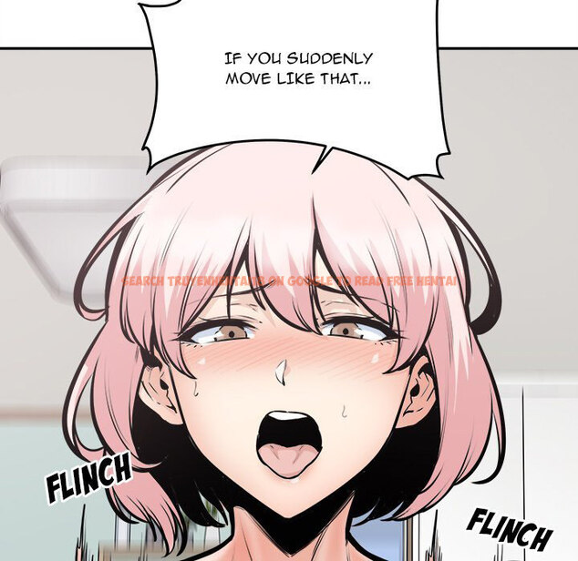 Read Hentai Image 40 384 in comic Excuse Me, This Is My Room - Chapter 107 - hentaitnt.net