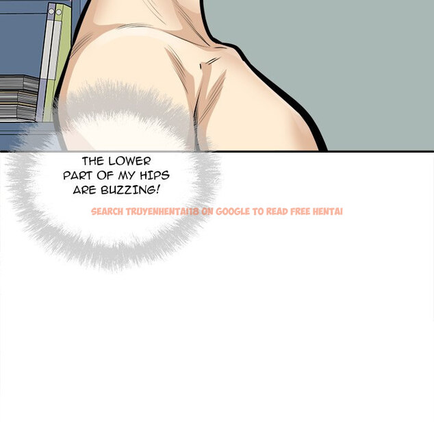 Read Hentai Image 5 383 in comic Excuse Me, This Is My Room - Chapter 107 - hentaitnt.net