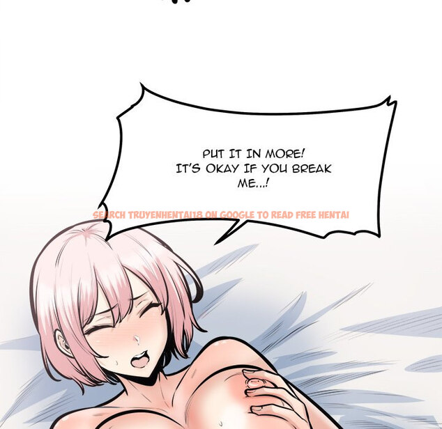 Read Hentai Image 50 384 in comic Excuse Me, This Is My Room - Chapter 107 - hentaitnt.net