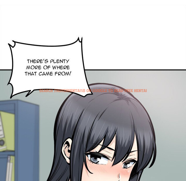 Read Hentai Image 52 389 in comic Excuse Me, This Is My Room - Chapter 107 - hentaitnt.net