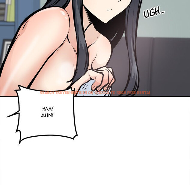 Read Hentai Image 53 389 in comic Excuse Me, This Is My Room - Chapter 107 - hentaitnt.net