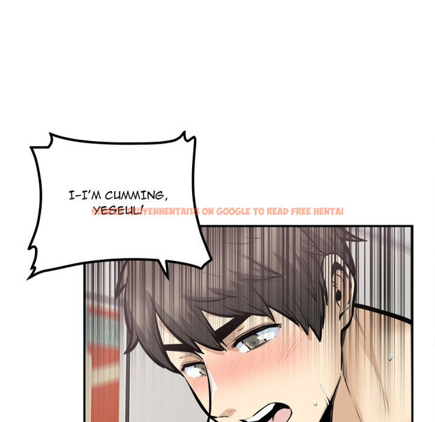 Read Hentai Image 56 389 in comic Excuse Me, This Is My Room - Chapter 107 - hentaitnt.net