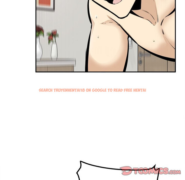 Read Hentai Image 57 389 in comic Excuse Me, This Is My Room - Chapter 107 - hentaitnt.net
