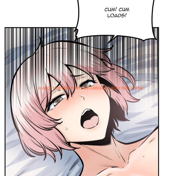 Read Hentai Image 58 389 in comic Excuse Me, This Is My Room - Chapter 107 - hentaitnt.net