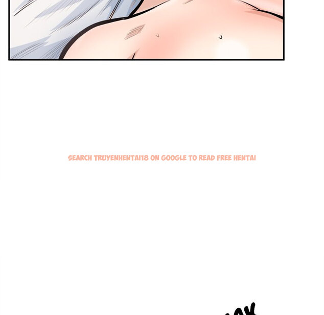 Read Hentai Image 59 389 in comic Excuse Me, This Is My Room - Chapter 107 - hentaitnt.net