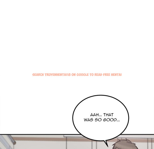 Read Hentai Image 65 390 in comic Excuse Me, This Is My Room - Chapter 107 - hentaitnt.net