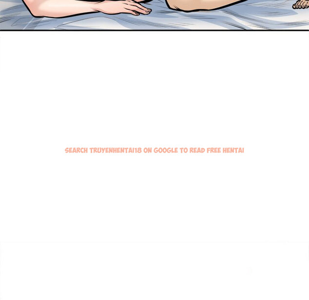 Read Hentai Image 67 390 in comic Excuse Me, This Is My Room - Chapter 107 - hentaitnt.net