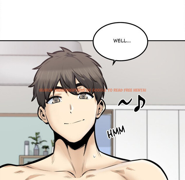 Read Hentai Image 70 390 in comic Excuse Me, This Is My Room - Chapter 107 - hentaitnt.net