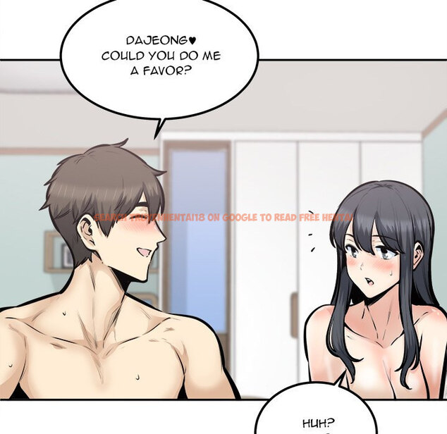 Read Hentai Image 72 390 in comic Excuse Me, This Is My Room - Chapter 107 - hentaitnt.net