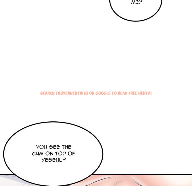 Read Hentai Image 73 390 in comic Excuse Me, This Is My Room - Chapter 107 - hentaitnt.net