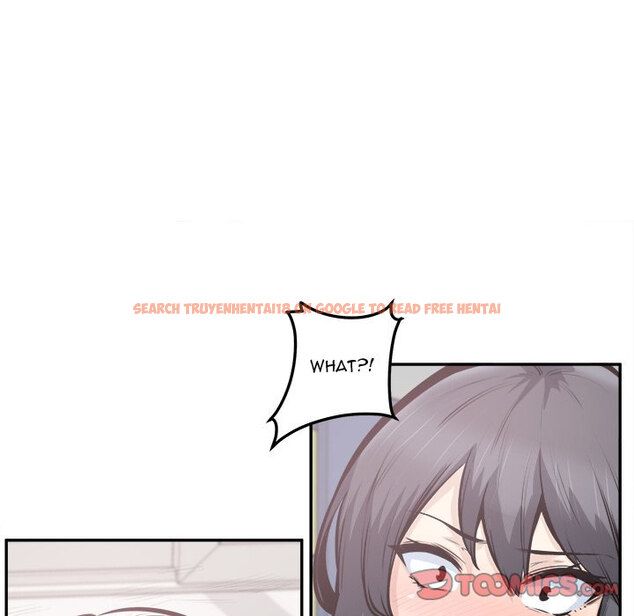Read Hentai Image 75 390 in comic Excuse Me, This Is My Room - Chapter 107 - hentaitnt.net