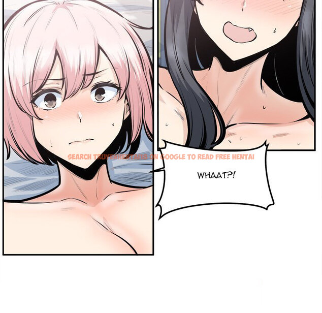Read Hentai Image 76 390 in comic Excuse Me, This Is My Room - Chapter 107 - hentaitnt.net