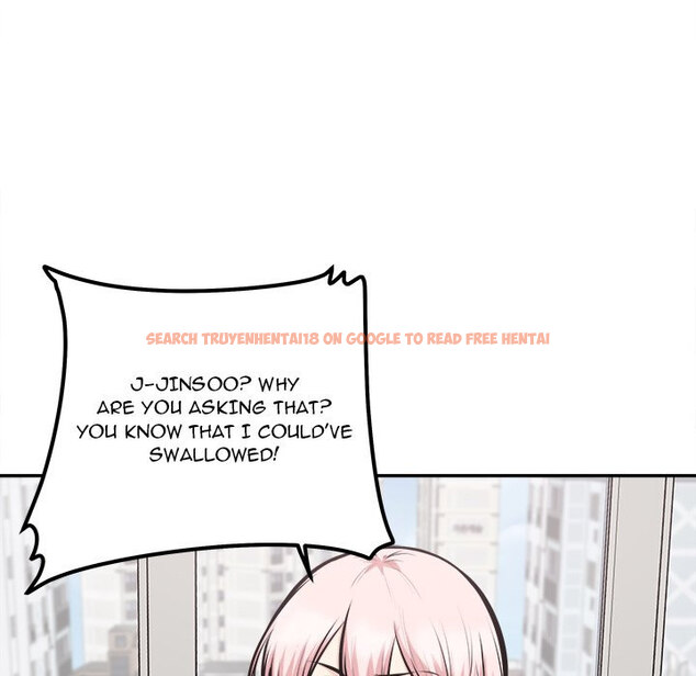 Read Hentai Image 77 390 in comic Excuse Me, This Is My Room - Chapter 107 - hentaitnt.net
