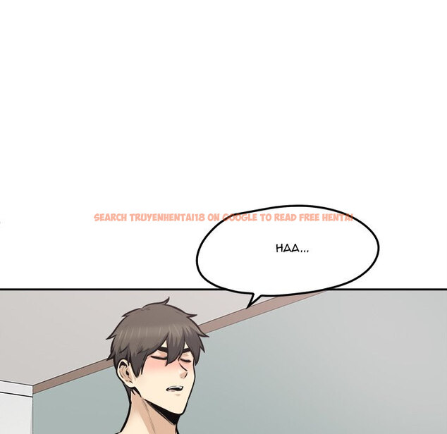 Read Hentai Image 8 383 in comic Excuse Me, This Is My Room - Chapter 107 - hentaitnt.net