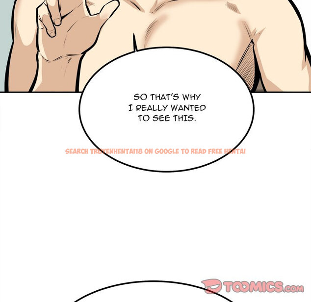 Read Hentai Image 81 390 in comic Excuse Me, This Is My Room - Chapter 107 - hentaitnt.net