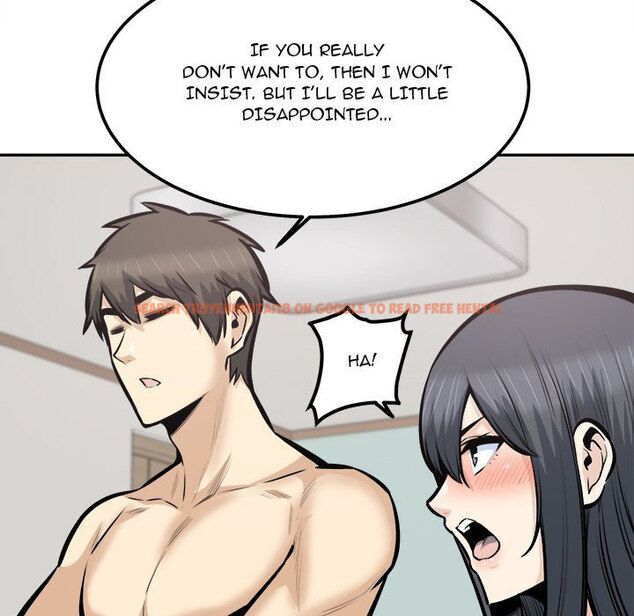 Read Hentai Image 82 390 in comic Excuse Me, This Is My Room - Chapter 107 - hentaitnt.net