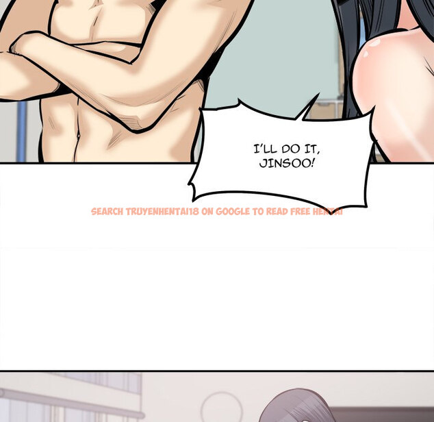 Read Hentai Image 83 390 in comic Excuse Me, This Is My Room - Chapter 107 - hentaitnt.net