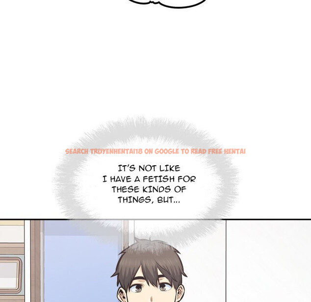 Read Hentai Image 85 390 in comic Excuse Me, This Is My Room - Chapter 107 - hentaitnt.net
