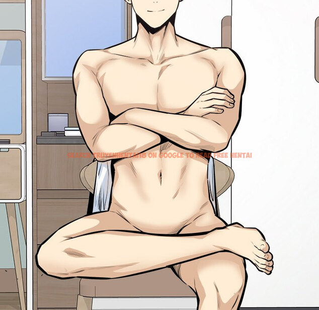 Read Hentai Image 86 390 in comic Excuse Me, This Is My Room - Chapter 107 - hentaitnt.net