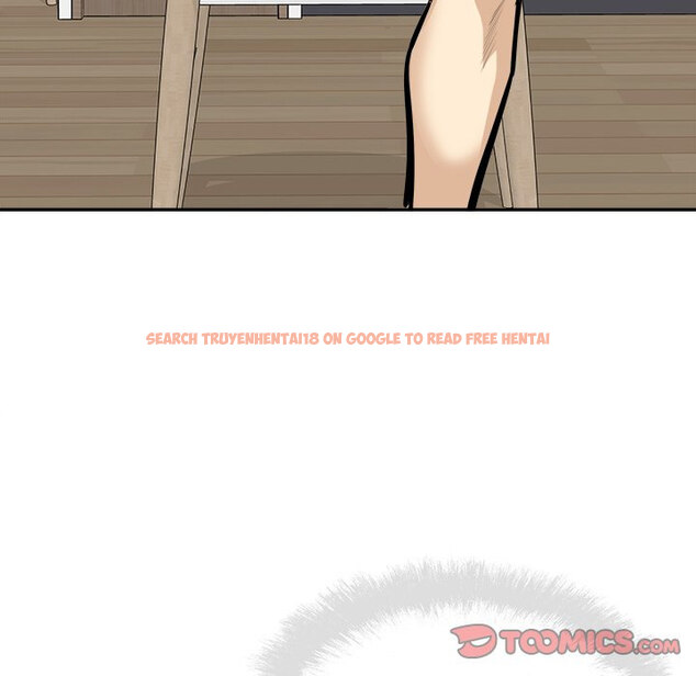 Read Hentai Image 87 390 in comic Excuse Me, This Is My Room - Chapter 107 - hentaitnt.net