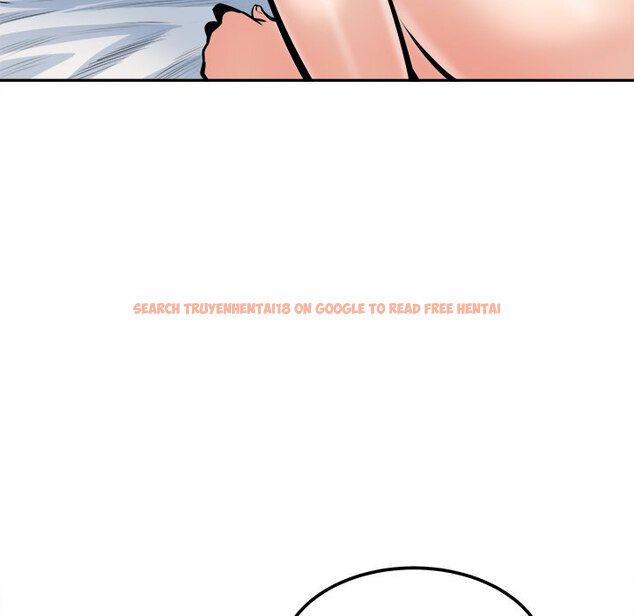 Read Hentai Image 89 390 in comic Excuse Me, This Is My Room - Chapter 107 - hentaitnt.net