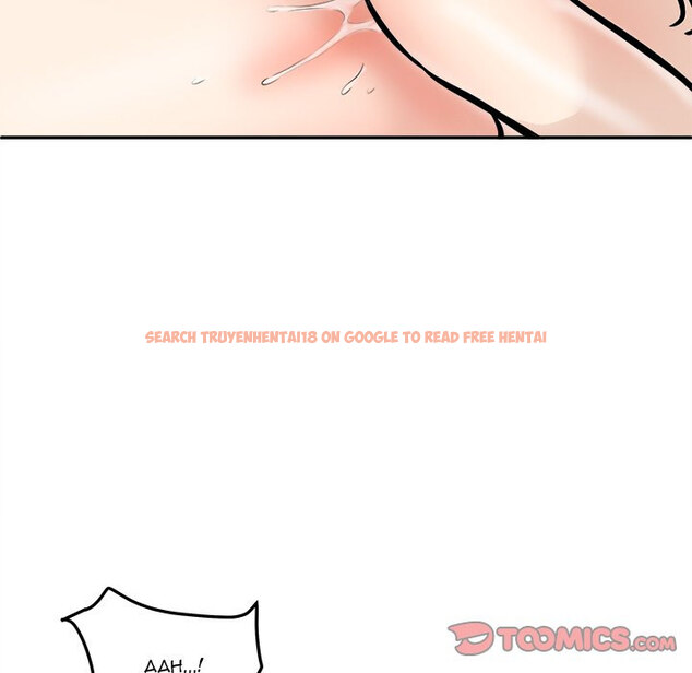 Read Hentai Image 93 390 in comic Excuse Me, This Is My Room - Chapter 107 - hentaitnt.net