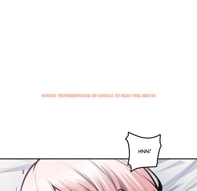 Read Hentai Image 95 390 in comic Excuse Me, This Is My Room - Chapter 107 - hentaitnt.net