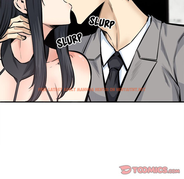 Read Hentai Image 117 788 in comic Excuse Me, This Is My Room - Chapter 108 - hentaitnt.net