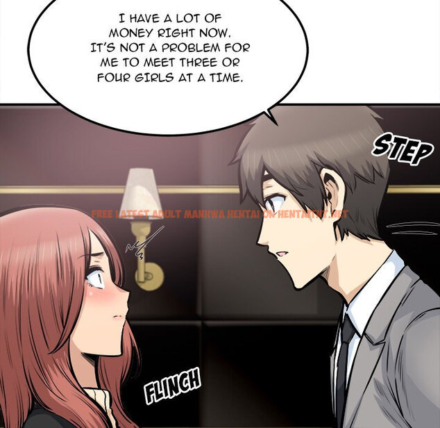 Read Hentai Image 20 781 in comic Excuse Me, This Is My Room - Chapter 108 - hentaitnt.net