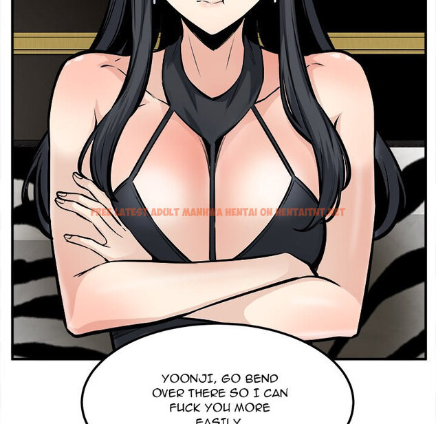 Read Hentai Image 86 788 in comic Excuse Me, This Is My Room - Chapter 108 - hentaitnt.net