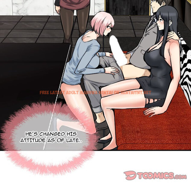 Read Hentai Image 9 781 in comic Excuse Me, This Is My Room - Chapter 108 - hentaitnt.net