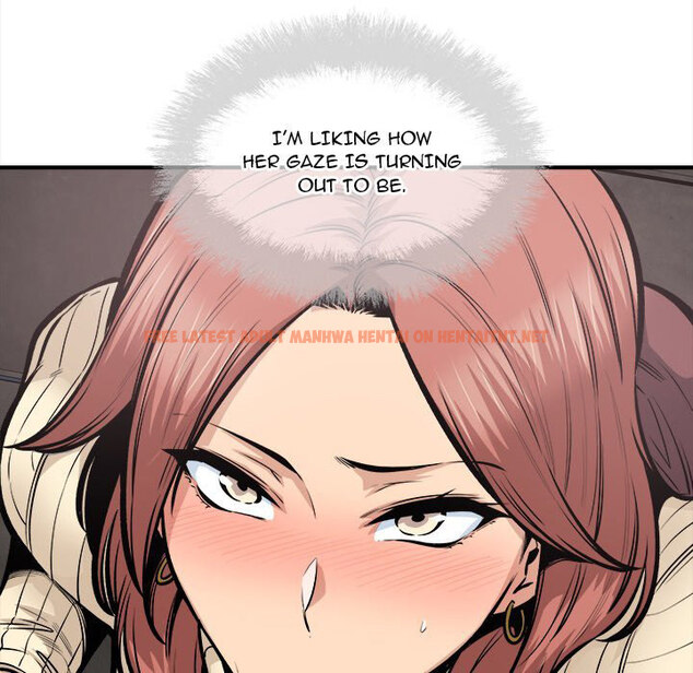 Read Hentai Image 10 768 in comic Excuse Me, This Is My Room - Chapter 109 - hentaitnt.net