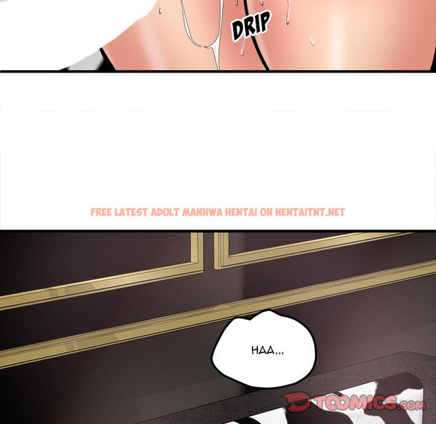 Read Hentai Image 105 775 in comic Excuse Me, This Is My Room - Chapter 109 - hentaitnt.net