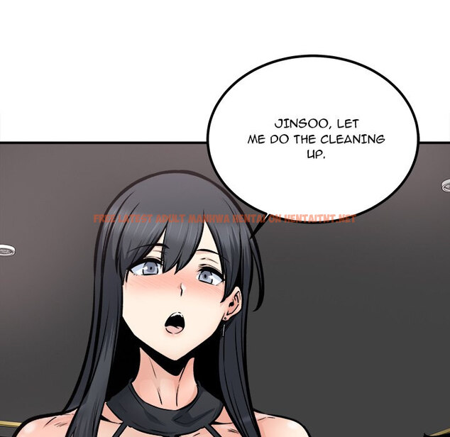 Read Hentai Image 110 775 in comic Excuse Me, This Is My Room - Chapter 109 - hentaitnt.net