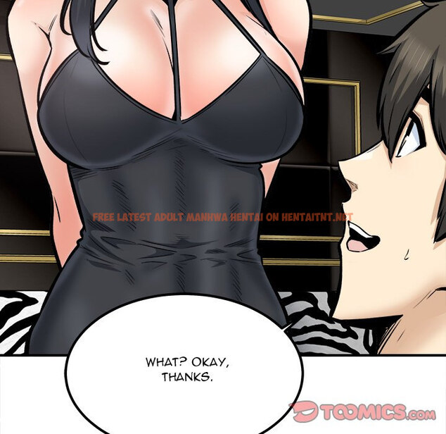 Read Hentai Image 111 775 in comic Excuse Me, This Is My Room - Chapter 109 - hentaitnt.net