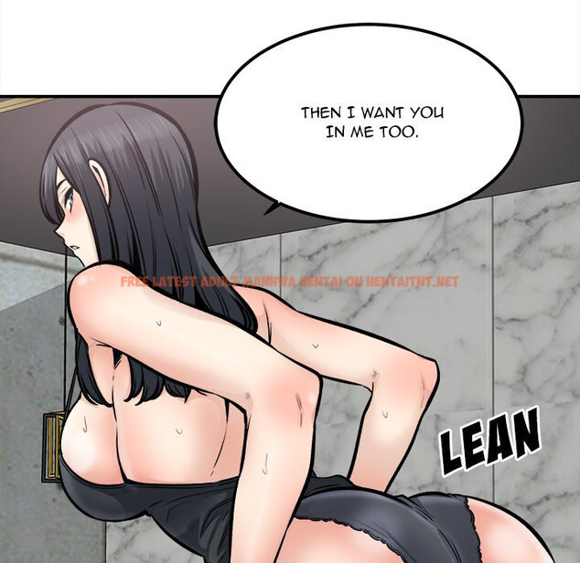 Read Hentai Image 120 775 in comic Excuse Me, This Is My Room - Chapter 109 - hentaitnt.net