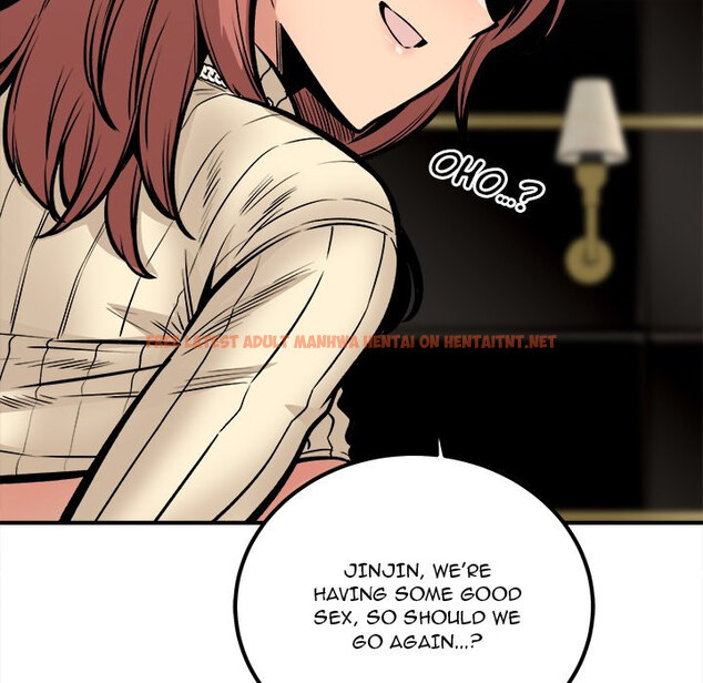 Read Hentai Image 137 781 in comic Excuse Me, This Is My Room - Chapter 109 - hentaitnt.net